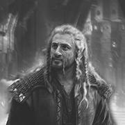 Fili