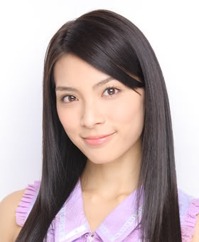 Akimoto Sayaka