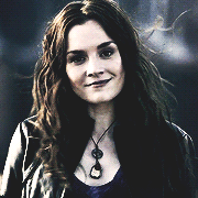 Meg Masters