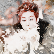 Kim Minseok