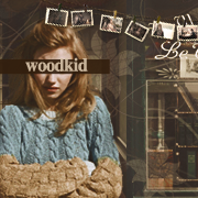 woodkid