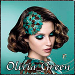 Olivia_Green