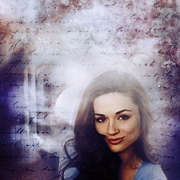 Allison Argent