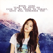 Jung Soo Jung