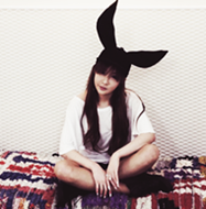 Park Bom Lee