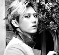 Jang Hyun Seung