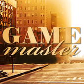 Game Master