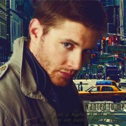 Dean Winchester