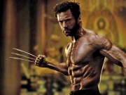 Wolverine