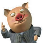 ���� ������