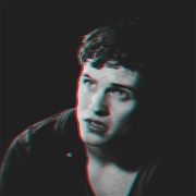 Isaac Lahey