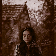 Allison Argent