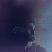 Derek Hale