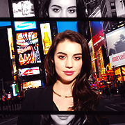 Jacqueline Lightwood