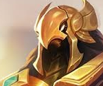 Azir [x]