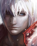 Dante