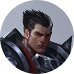 Darius