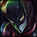 Singed1