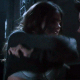 Malia