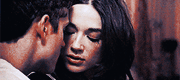 allison