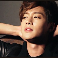 kim hyun joong