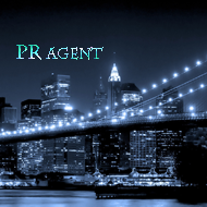 PR-agent