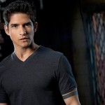 Scott McCall