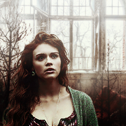 Lydia Martin