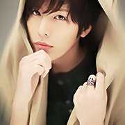 No Min Woo