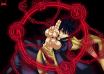 Zeref