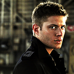 Dean Winchester