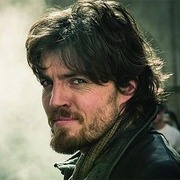 Athos