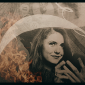 Katherine Pierce