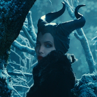 Maleficent