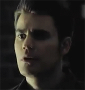 Stefan Salvatore