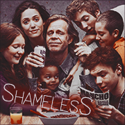 Shameless