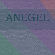 Anegel