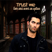 Derek Hale