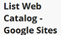 listwebcatalog
