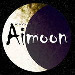 Aimoon