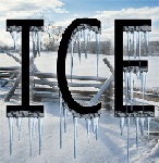 ICEIIIII