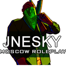 Jnesky