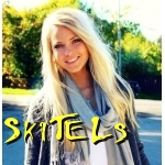 SkiTeLs