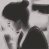 silen