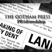 The Gotham Press