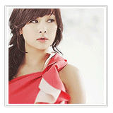 Jung Nicole