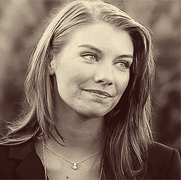 Maggie Greene