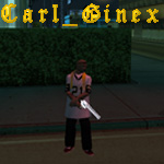 Carl_Ginex