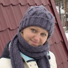 ��������� �������