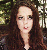 darling